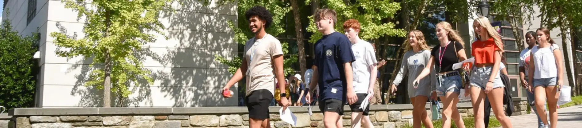 Medical Laboratory Technician to Medical Laboratory Science